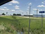 887 Frontage Rd - Photo 8