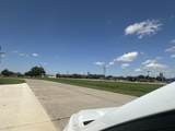887 Frontage Rd - Photo 9