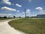 887 Frontage Rd - Photo 10