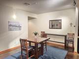 515 Main St, #506 - Photo 12