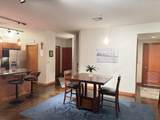 515 Main St, #506 - Photo 13