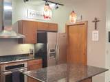 515 Main St, #506 - Photo 15
