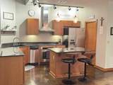 515 Main St, #506 - Photo 17