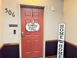515 Main St, #506 - Photo 3