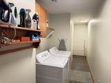 515 Main St, #506 - Photo 25