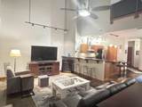 515 Main St, #506 - Photo 6