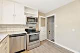1727 Greenwood Ave - Photo 11