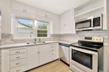 1727 Greenwood Ave - Photo 12