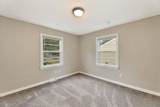 1727 Greenwood Ave - Photo 13