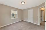 1727 Greenwood Ave - Photo 14