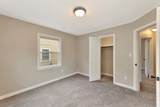 1727 Greenwood Ave - Photo 15
