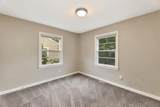 1727 Greenwood Ave - Photo 16