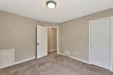 1727 Greenwood Ave - Photo 17
