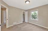 1727 Greenwood Ave - Photo 18