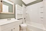 1727 Greenwood Ave - Photo 19