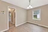 1727 Greenwood Ave - Photo 21