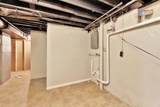 1727 Greenwood Ave - Photo 23