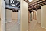 1727 Greenwood Ave - Photo 24
