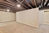1727 Greenwood Ave - Photo 25