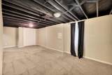1727 Greenwood Ave - Photo 27