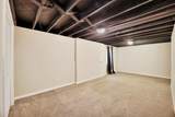 1727 Greenwood Ave - Photo 28