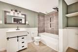 1727 Greenwood Ave - Photo 29