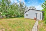 1727 Greenwood Ave - Photo 30