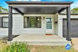1727 Greenwood Ave - Photo 4
