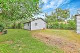 1727 Greenwood Ave - Photo 31