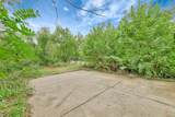 1727 Greenwood Ave - Photo 32