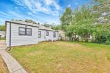 1727 Greenwood Ave - Photo 33
