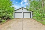 1727 Greenwood Ave - Photo 35
