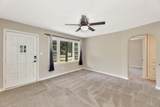 1727 Greenwood Ave - Photo 5