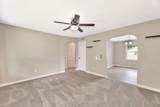 1727 Greenwood Ave - Photo 6
