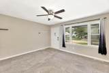 1727 Greenwood Ave - Photo 7