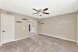 1727 Greenwood Ave - Photo 8