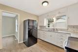 1727 Greenwood Ave - Photo 9