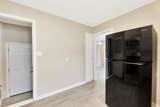 1727 Greenwood Ave - Photo 10
