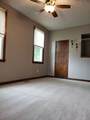 601 5th St - Photo 13