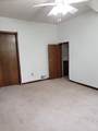 601 5th St - Photo 15