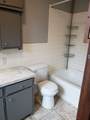 601 5th St - Photo 16