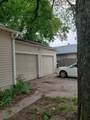 601 5th St - Photo 19