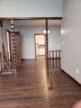 601 5th St - Photo 4