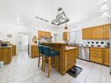 321 10th St - Photo 11