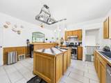 321 10th St - Photo 13