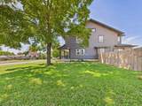 321 10th St - Photo 3