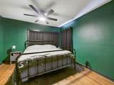 321 10th St - Photo 21