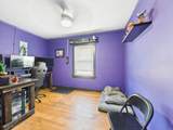 321 10th St - Photo 23