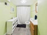 321 10th St - Photo 26