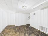 321 10th St - Photo 27